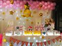 trang-tri-sinh-nhat